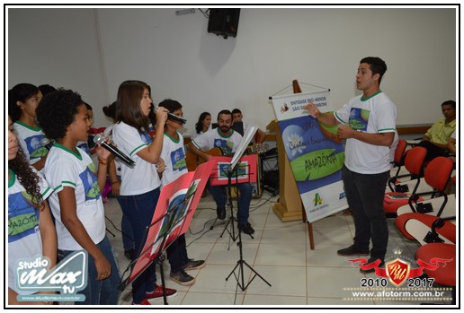rolim de moura